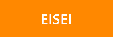 EISEI